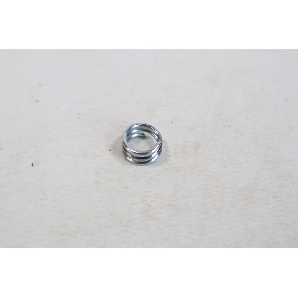Genuine Worm Gear Spring Husqvarna 235 236 240 Jonsered CS2234 CS2238 McCULLOCH CS340 CS380 chainsaw 530037820 Genuine Worm Gear Spring Husqvarna 235 236 240 Jonsered CS2234 CS2238 McCULLOCH CS340 CS380 chainsaw 530037820