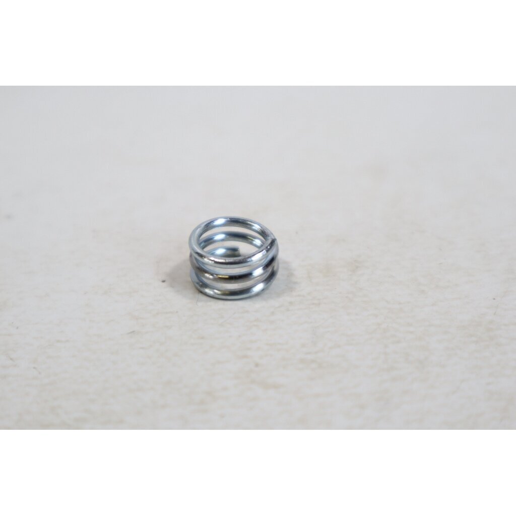 Genuine Worm Gear Spring Husqvarna 235 236 240 Jonsered CS2234 CS2238 McCULLOCH CS340 CS380 chainsaw 530037820 1 Genuine Worm Gear Spring Husqvarna 235 236 240 Jonsered CS2234 CS2238 McCULLOCH CS340 CS380 chainsaw 530037820 1