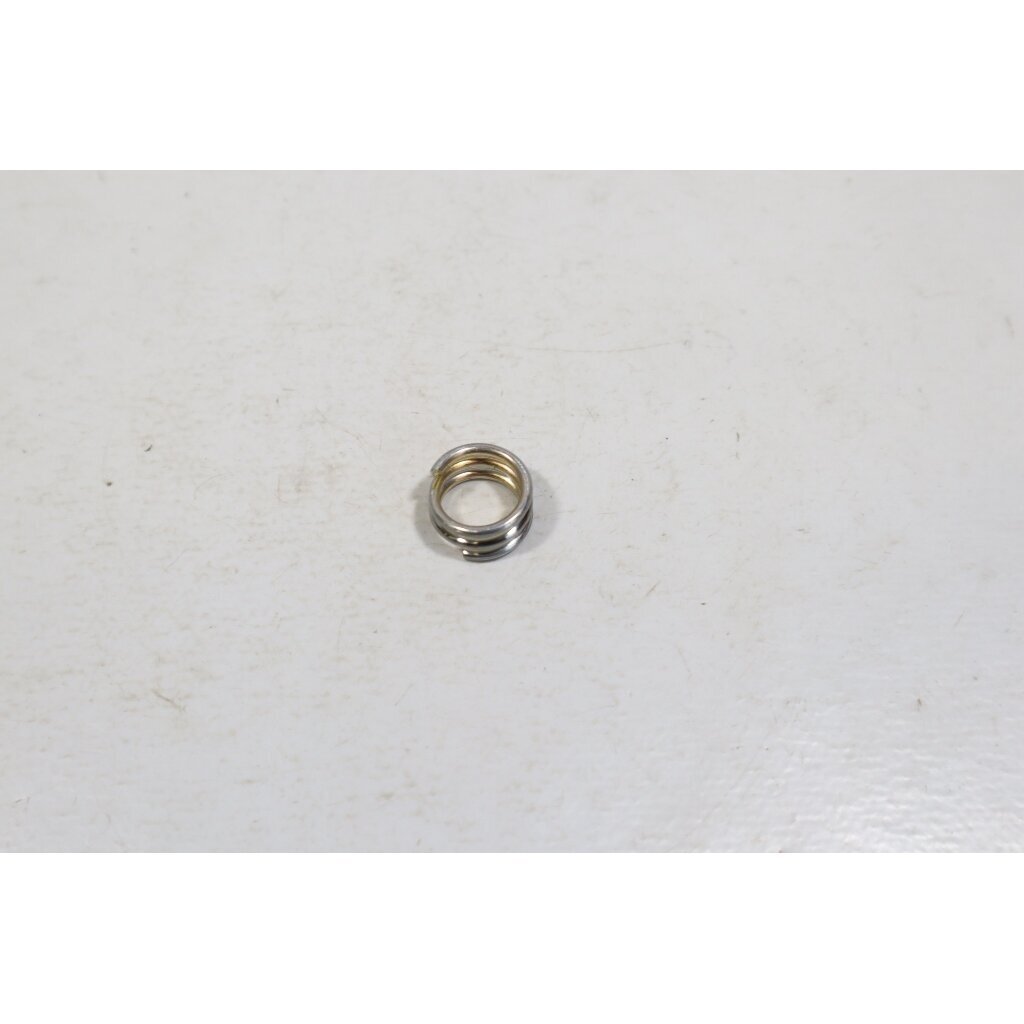 Genuine Worm Gear Spring Husqvarna 235 236 240 Jonsered CS2234 CS2238 McCULLOCH CS340 CS380 chainsaw 530037820 Genuine Worm Gear Spring Husqvarna 235 236 240 Jonsered CS2234 CS2238 McCULLOCH CS340 CS380 chainsaw 530037820