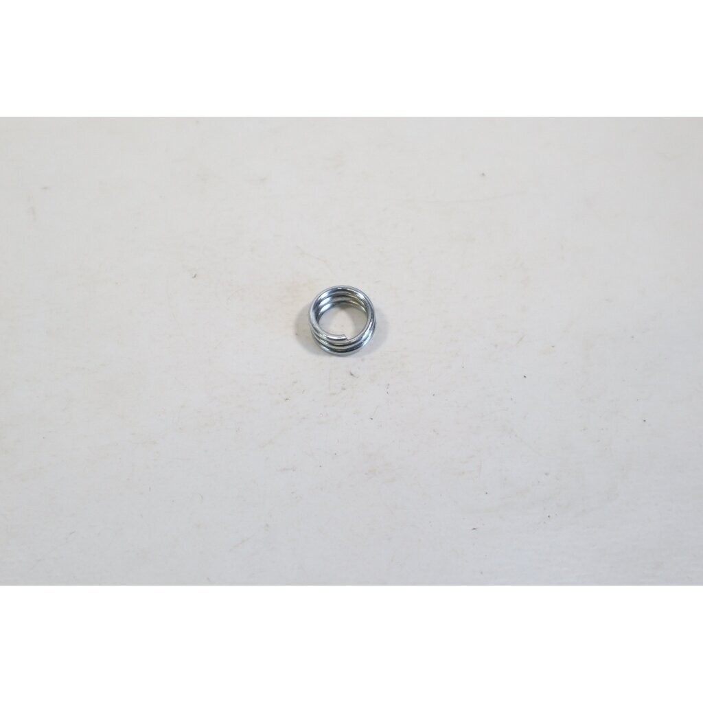 Genuine Worm Gear Spring McCulloch CS42STE CS42S CS340 CS380 Husqvarna 235 236 240 Jonsered CS2234 CS2238 chainsaw 530037820 Genuine Worm Gear Spring McCulloch CS42STE CS42S CS340 CS380 Husqvarna 235 236 240 Jonsered CS2234 CS2238 chainsaw 530037820