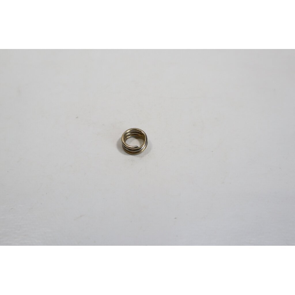 Genuine Worm Gear Spring McCulloch CS42STE CS42S CS340 CS380 Husqvarna 235 236 240 Jonsered CS2234 CS2238 chainsaw 530037820