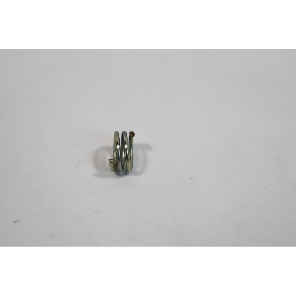 Genuine Worm Gear Spring McCULLOCH Husqvarna 236 Jonsered CS2137 CS2234 Partner 351 352 371 382 391 401 421 chainsaw 530037820 1 Genuine Worm Gear Spring McCULLOCH Husqvarna 236 Jonsered CS2137 CS2234 Partner 351 352 371 382 391 401 421 chainsaw 530037820 1