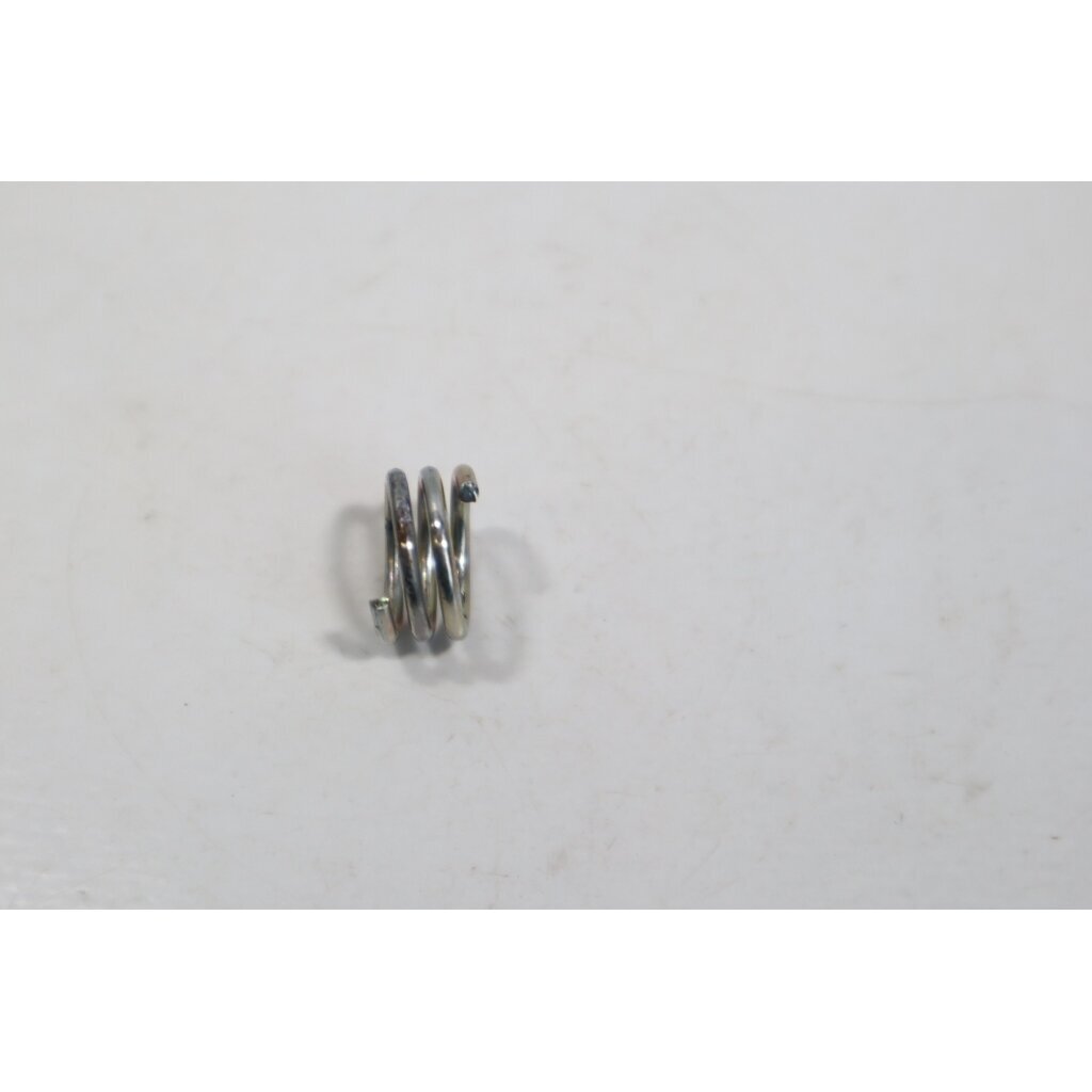 Genuine Worm Gear Spring McCULLOCH Husqvarna 236 Jonsered CS2137 CS2234 Partner 351 352 371 382 391 401 421 chainsaw 530037820 1