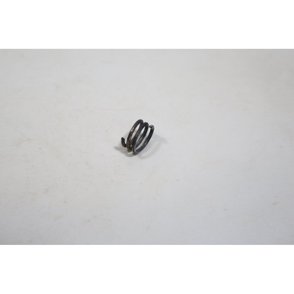 Genuine Worm Gear Spring McCULLOCH Husqvarna 236 Jonsered CS2137 CS2234 Partner 351 352 371 382 391 401 421 chainsaw 530037820 1 Genuine Worm Gear Spring McCULLOCH Husqvarna 236 Jonsered CS2137 CS2234 Partner 351 352 371 382 391 401 421 chainsaw 530037820 1