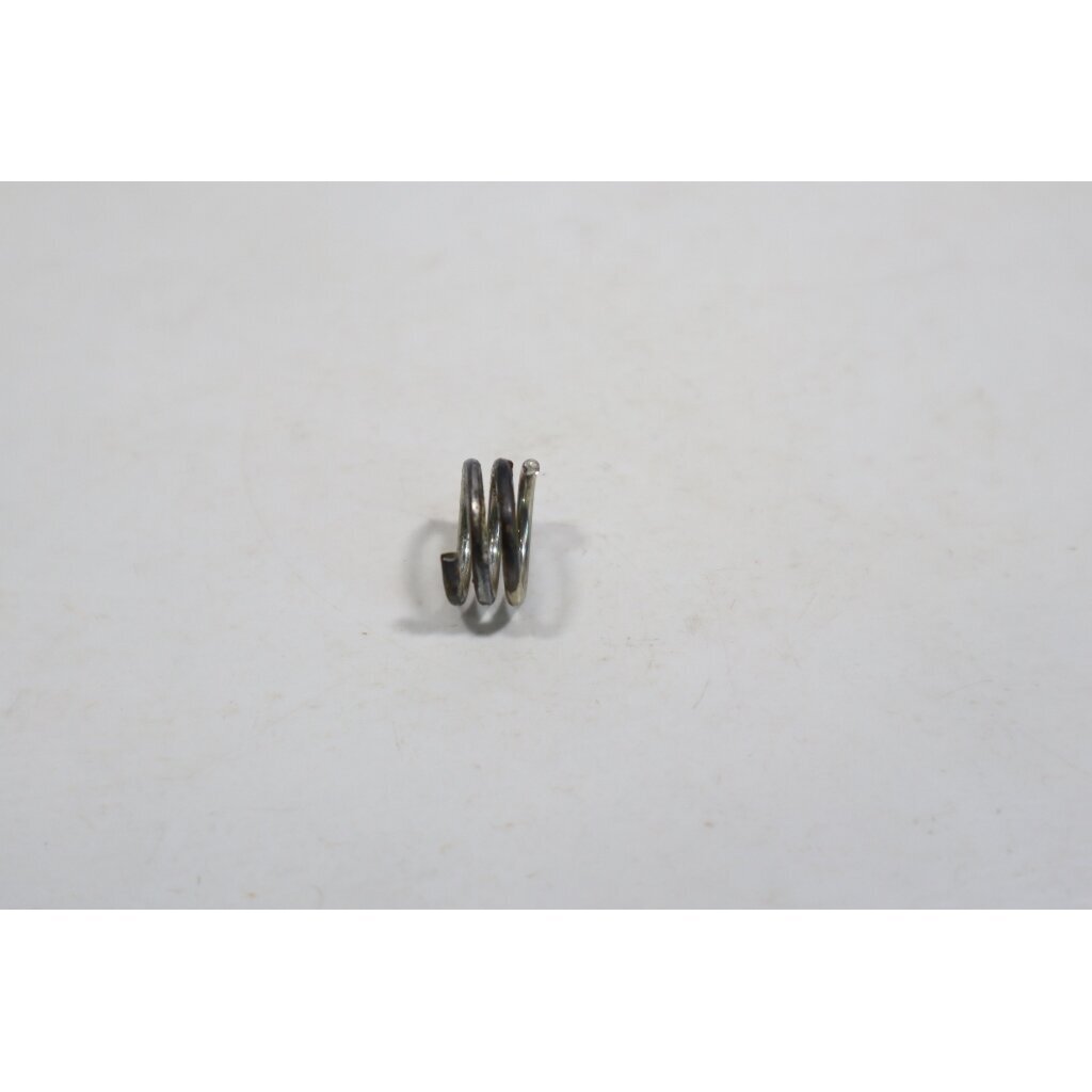 Genuine Worm Gear Spring McCULLOCH Husqvarna 236 Jonsered CS2137 CS2234 Partner 351 352 371 382 391 401 421 chainsaw 530037820 1 Genuine Worm Gear Spring McCULLOCH Husqvarna 236 Jonsered CS2137 CS2234 Partner 351 352 371 382 391 401 421 chainsaw 530037820 1