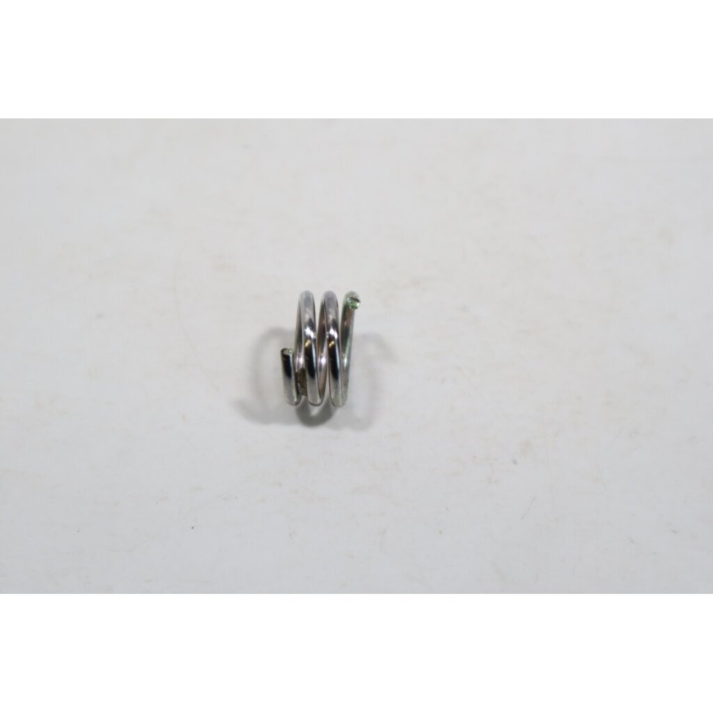 Genuine Worm Gear Spring McCULLOCH Husqvarna 236 Jonsered CS2137 CS2234 Partner 351 352 371 382 391 401 421 chainsaw 530037820 1 Genuine Worm Gear Spring McCULLOCH Husqvarna 236 Jonsered CS2137 CS2234 Partner 351 352 371 382 391 401 421 chainsaw 530037820 1