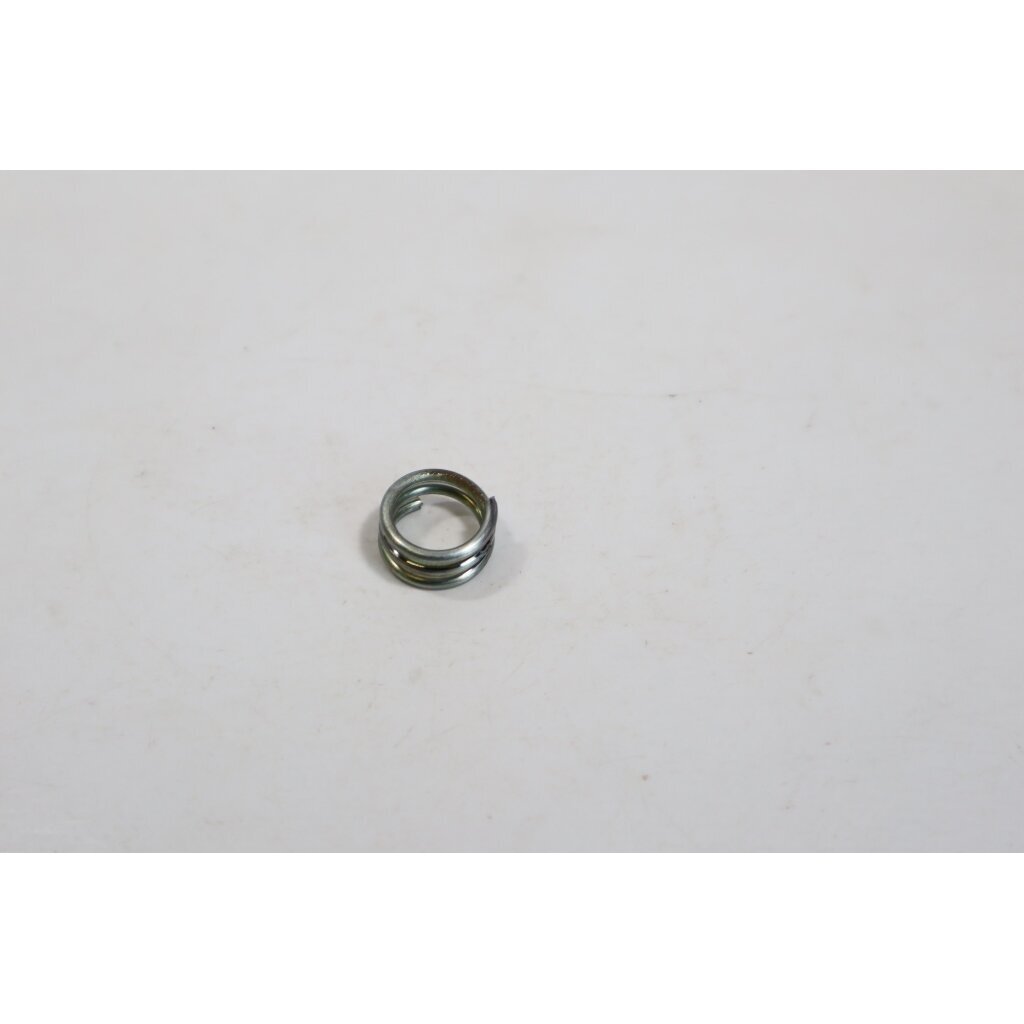 Genuine Worm Gear Spring McCULLOCH Husqvarna 236 Jonsered CS2137 CS2234 Partner 351 352 371 382 391 401 421 chainsaw 530037820 Genuine Worm Gear Spring McCULLOCH Husqvarna 236 Jonsered CS2137 CS2234 Partner 351 352 371 382 391 401 421 chainsaw 530037820