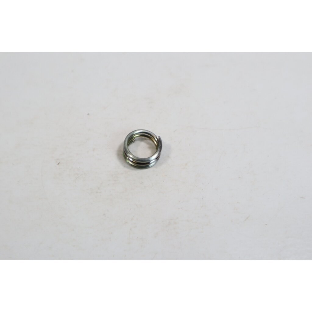 Genuine Worm Gear Spring McCULLOCH Husqvarna 236 Jonsered CS2137 CS2234 Partner 351 352 371 382 391 401 421 chainsaw 530037820