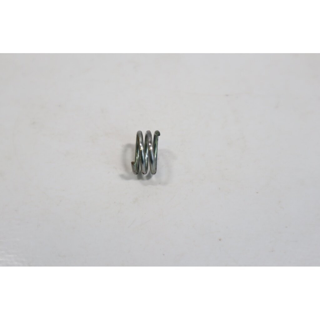 Genuine Worm Gear Spring McCULLOCH Husqvarna 236 Jonsered CS2137 CS2234 Partner 351 352 371 382 391 401 421 chainsaw 530037820 1 Genuine Worm Gear Spring McCULLOCH Husqvarna 236 Jonsered CS2137 CS2234 Partner 351 352 371 382 391 401 421 chainsaw 530037820 1