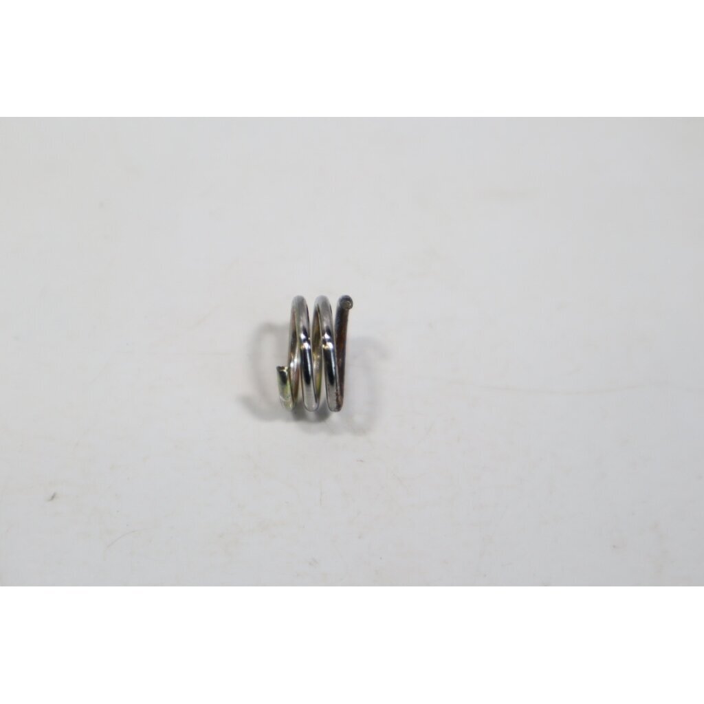 Genuine Worm Gear Spring McCULLOCH Husqvarna 236 Jonsered CS2137 CS2234 Partner 351 352 371 382 391 401 421 chainsaw 530037820 1 Genuine Worm Gear Spring McCULLOCH Husqvarna 236 Jonsered CS2137 CS2234 Partner 351 352 371 382 391 401 421 chainsaw 530037820 1