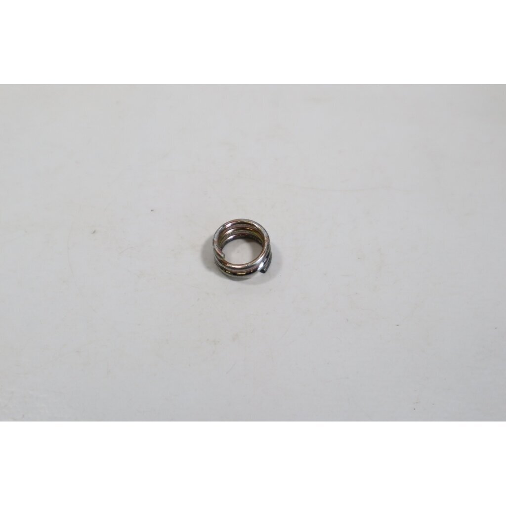 Genuine Worm Gear Spring McCULLOCH Husqvarna 236 Jonsered CS2137 CS2234 Partner 351 352 371 382 391 401 421 chainsaw 530037820 Genuine Worm Gear Spring McCULLOCH Husqvarna 236 Jonsered CS2137 CS2234 Partner 351 352 371 382 391 401 421 chainsaw 530037820