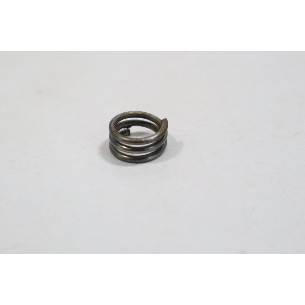 Genuine Worm Gear Spring McCULLOCH Husqvarna 236 Jonsered CS2137 CS2234 Partner 351 352 371 382 391 401 421 chainsaw 530037820 1 Genuine Worm Gear Spring McCULLOCH Husqvarna 236 Jonsered CS2137 CS2234 Partner 351 352 371 382 391 401 421 chainsaw 530037820 1
