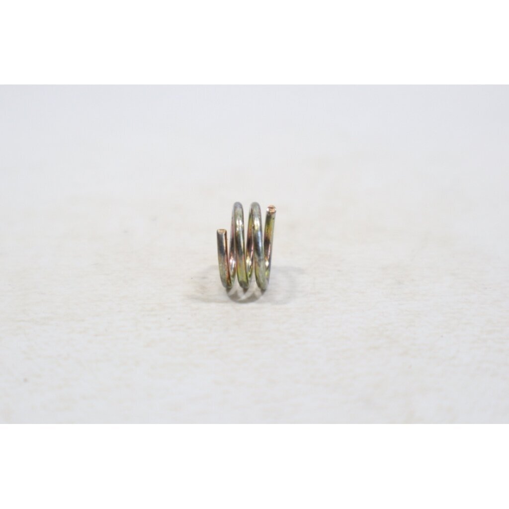 Genuine Worm Gear Spring McCULLOCH Husqvarna 236 Jonsered CS2137 CS2234 Partner 351 352 371 382 391 401 421 chainsaw 530037820 2