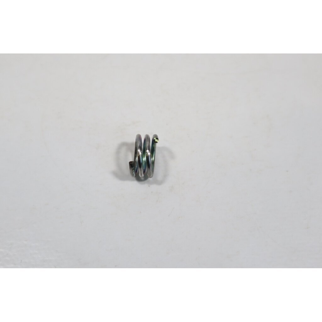 Genuine Worm Gear Spring McCULLOCH Husqvarna 236 Jonsered CS2137 CS2234 Partner 351 352 371 382 391 401 421 chainsaw 530037820 1 Genuine Worm Gear Spring McCULLOCH Husqvarna 236 Jonsered CS2137 CS2234 Partner 351 352 371 382 391 401 421 chainsaw 530037820 1