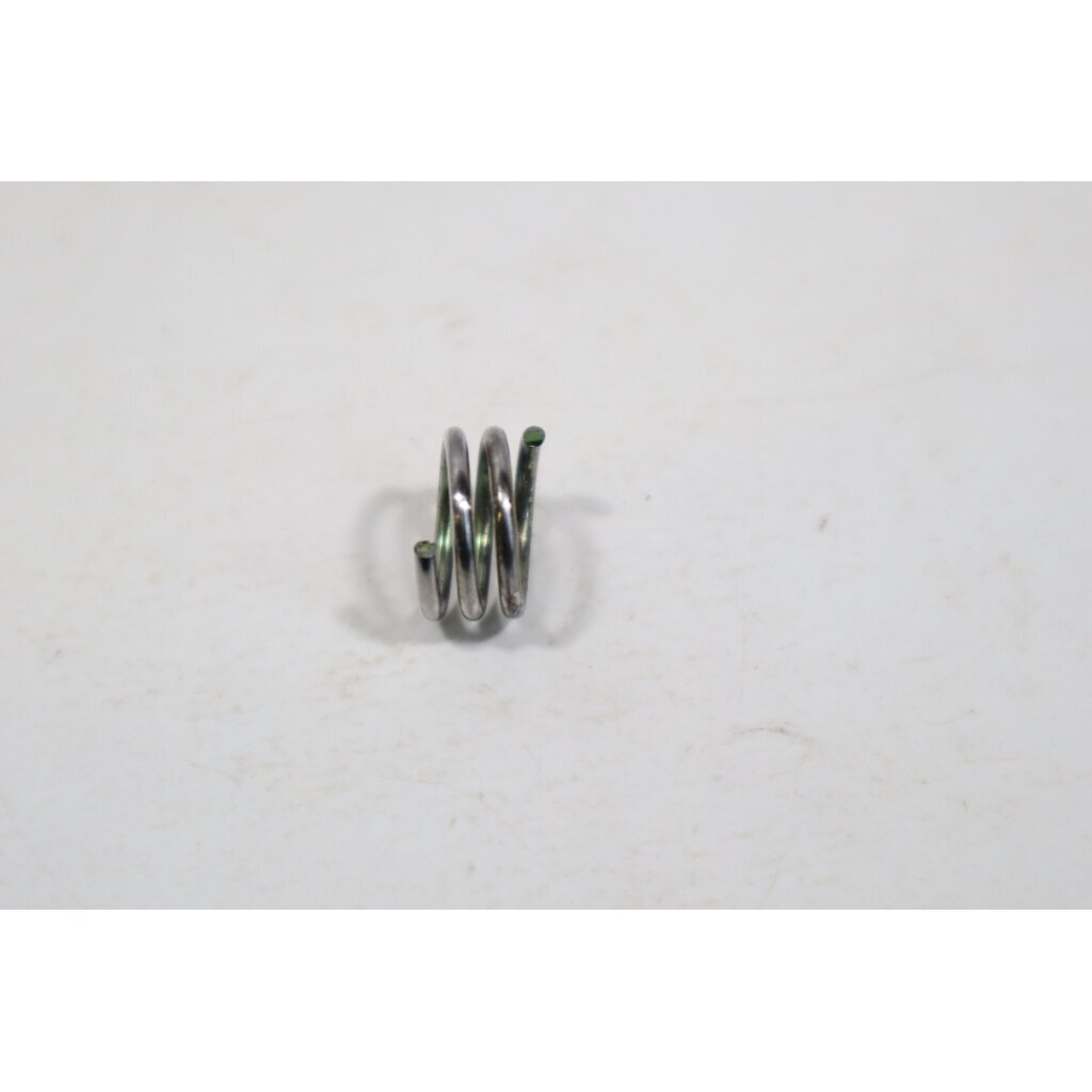 Genuine Worm Gear Spring McCULLOCH Husqvarna 236 Jonsered CS2137 CS2234 Partner 351 352 371 382 391 401 421 chainsaw 530037820 1 Genuine Worm Gear Spring McCULLOCH Husqvarna 236 Jonsered CS2137 CS2234 Partner 351 352 371 382 391 401 421 chainsaw 530037820 1