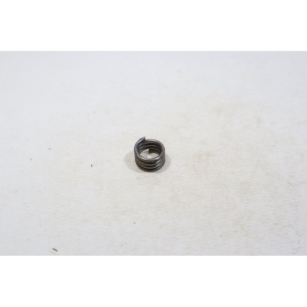 Genuine Worm Gear Spring Oil Pump Drive Dolmar PS-2 PS-3 PS-4 PS-34 PS-36 PS-41 PS-45 chainsaw 036 245 020
