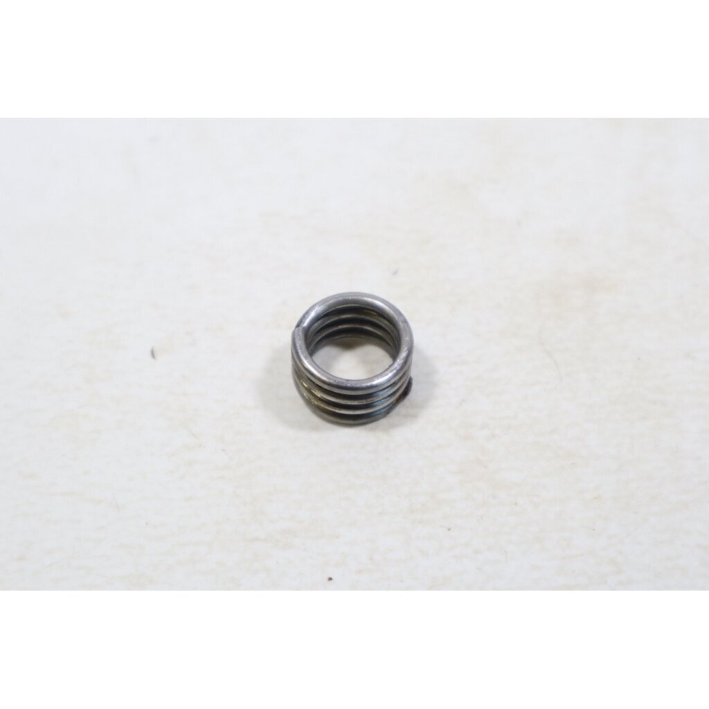 Genuine Worm Gear Spring Oil Pump Drive Dolmar PS-2 PS-3 PS-4 PS-34 PS-36 PS-41 PS-45 chainsaw 036 245 020 2