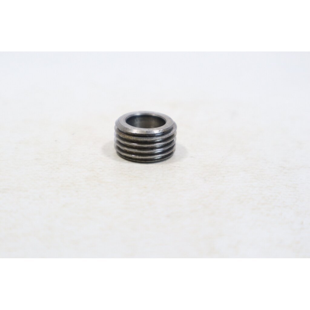 Genuine Worm Gear STIGA SP355 ST S p A GD35 PS35 PS3816 chainsaw 6980607 1 Genuine Worm Gear STIGA SP355 ST S p A GD35 PS35 PS3816 chainsaw 6980607 1
