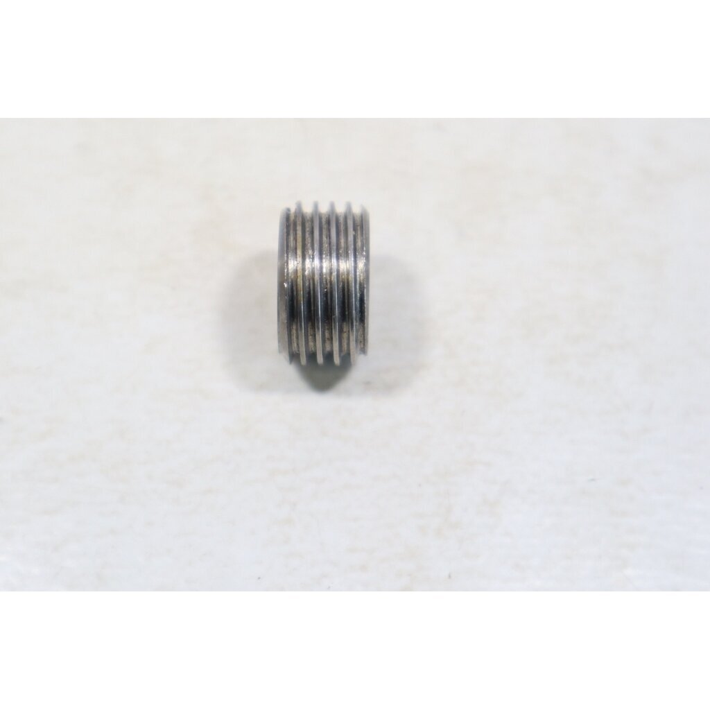 Genuine Worm Gear STIGA SP355 ST S p A GD35 PS35 PS3816 chainsaw 6980607 2 Genuine Worm Gear STIGA SP355 ST S p A GD35 PS35 PS3816 chainsaw 6980607 2