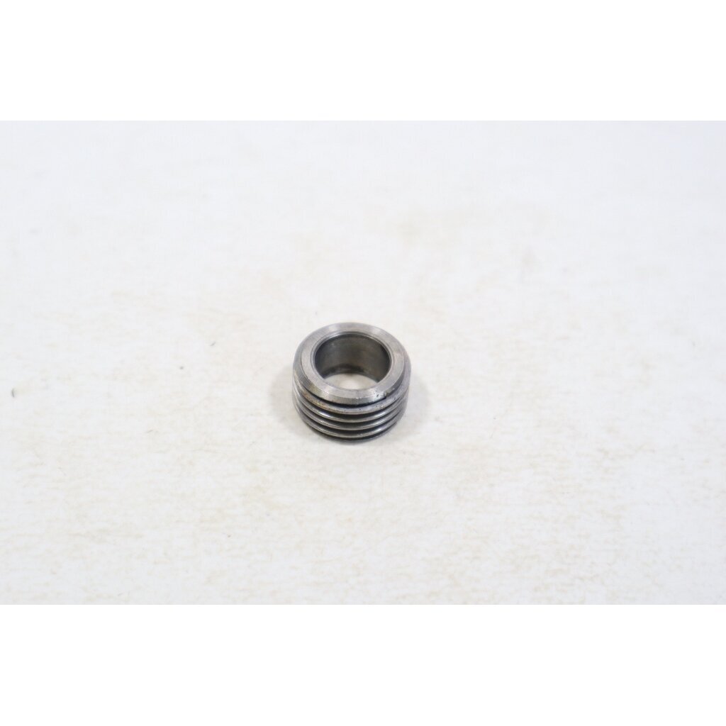 Genuine Worm Gear STIGA SP355 ST S p A GD35 PS35 PS3816 chainsaw 6980607