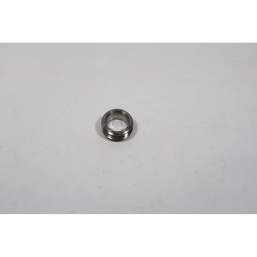 Genuine Wormgear Husqvarna 36 41 136 137 141 Jonsered 2036 chainsaw 530029833 Genuine Wormgear Husqvarna 36 41 136 137 141 Jonsered 2036 chainsaw 530029833