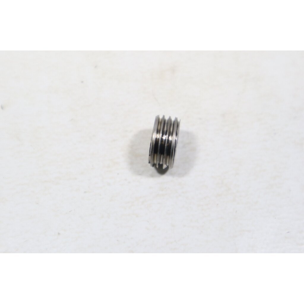 Genuine Wormgear Husqvarna 36 41 136 137 141 Jonsered 2036 chainsaw 530029833 2