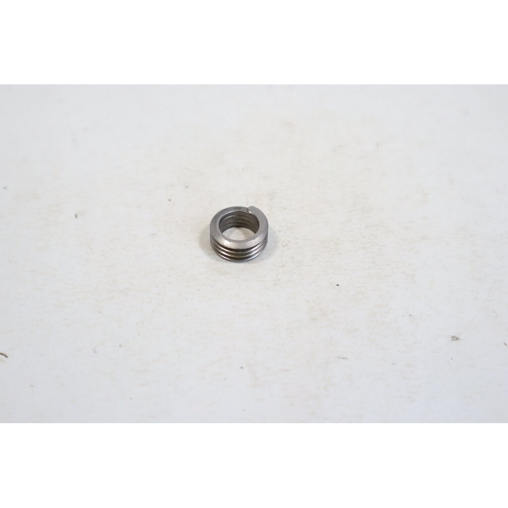 Genuine Wormgear Husqvarna 36 41 136 137 141 Jonsered 2036 chainsaw 530029833 Genuine Wormgear Husqvarna 36 41 136 137 141 Jonsered 2036 chainsaw 530029833