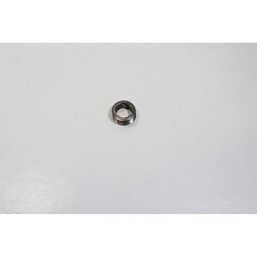 Genuine Wormgear Husqvarna 36 41 136 137 141 Jonsered 2036 chainsaw 530029833 Genuine Wormgear Husqvarna 36 41 136 137 141 Jonsered 2036 chainsaw 530029833