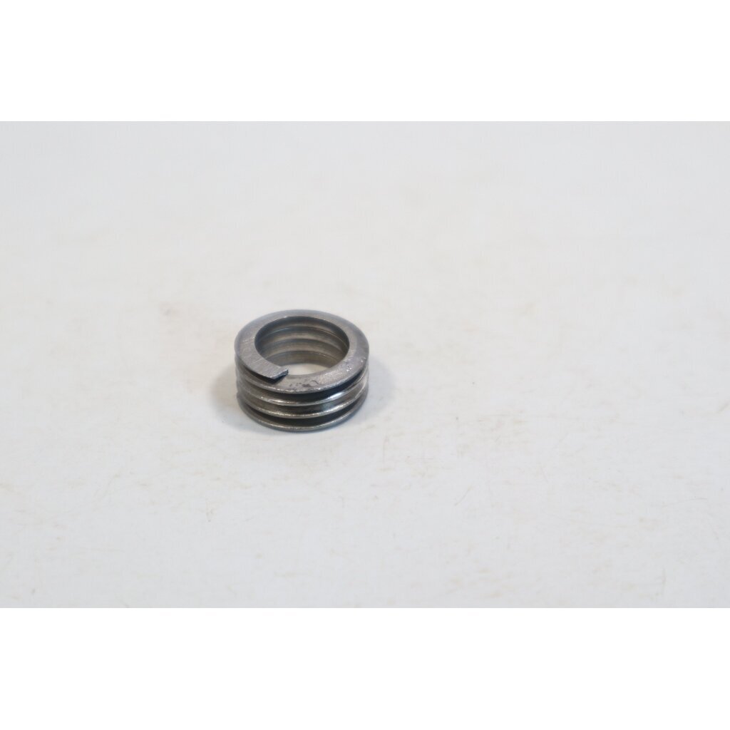 Genuine Wormgear Husqvarna 36 41 136 137 141 Jonsered 2036 chainsaw 530029833 1