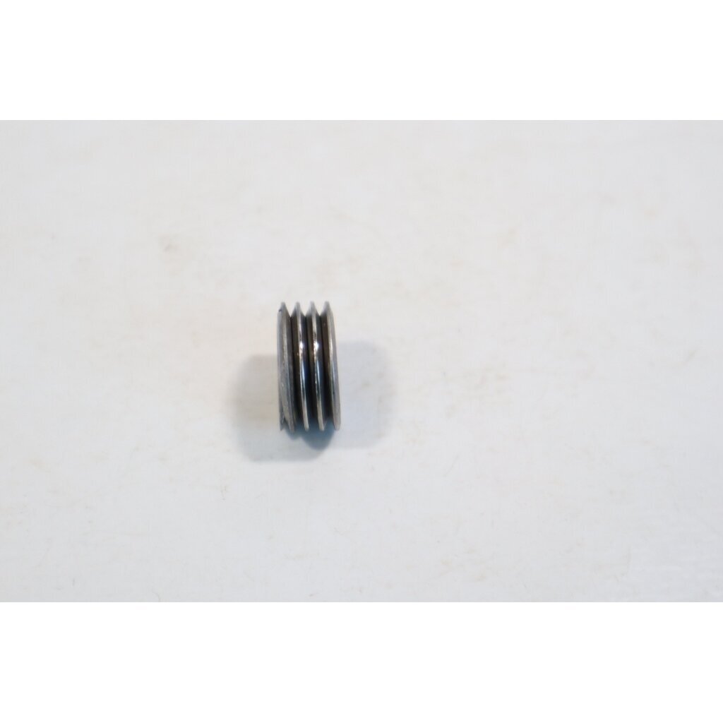 Genuine Wormgear Husqvarna 36 41 136 137 141 Jonsered 2036 chainsaw 530029833 2