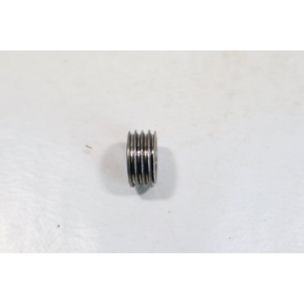 Genuine Wormgear Husqvarna 36 41 136 137 141 Jonsered 2036 chainsaw 530029833 2 Genuine Wormgear Husqvarna 36 41 136 137 141 Jonsered 2036 chainsaw 530029833 2