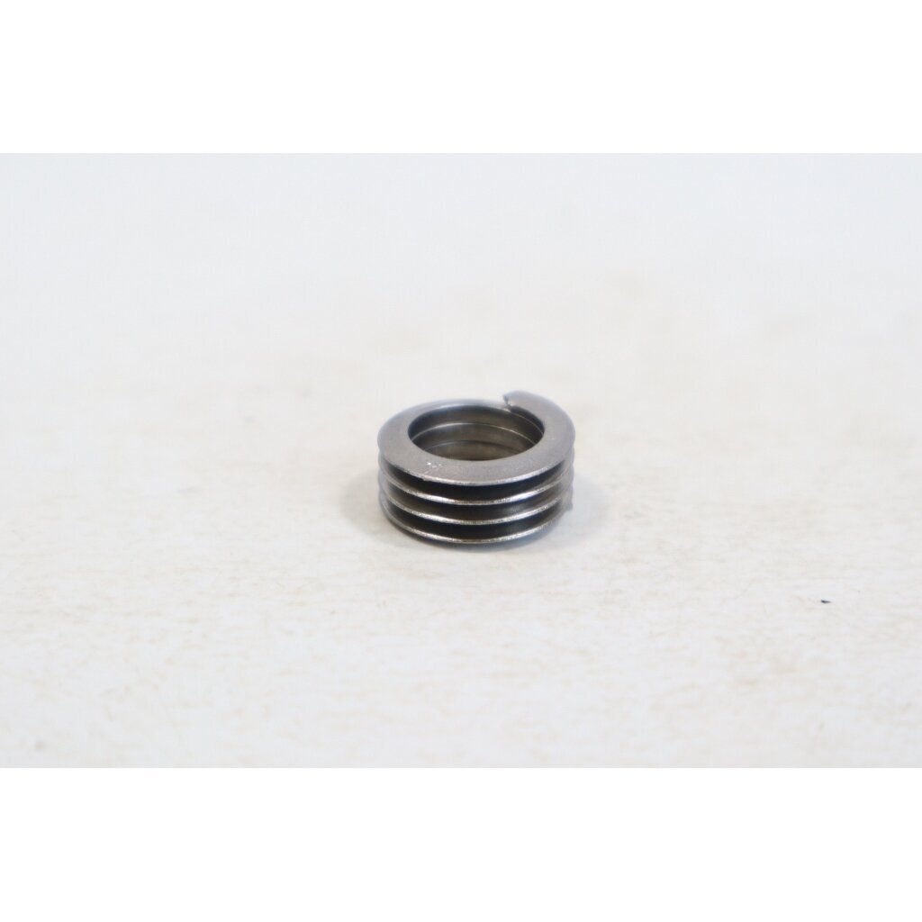 Genuine Wormgear Husqvarna 36 41 136 137 141 Jonsered 2036 chainsaw 530029833 1