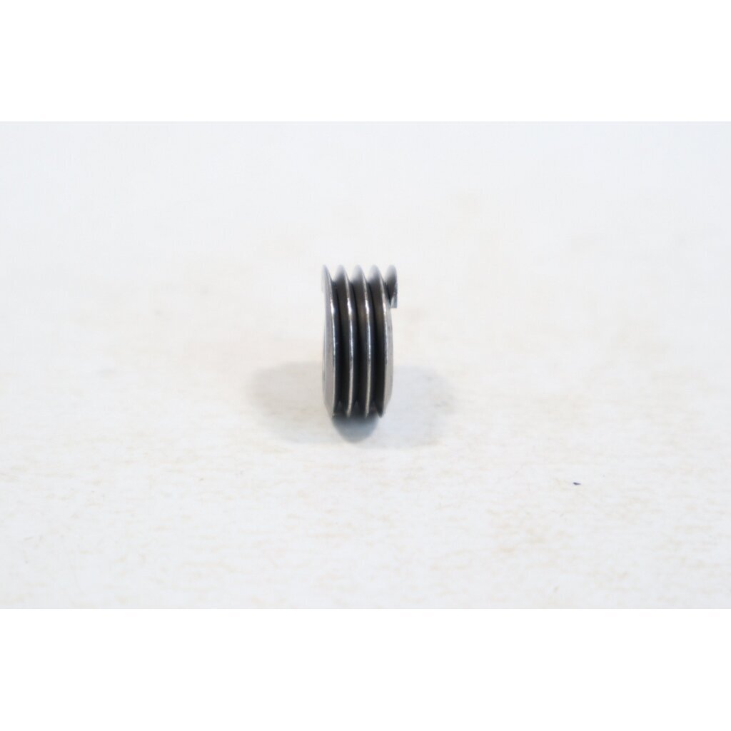 Genuine Wormgear Husqvarna 36 41 136 137 141 Jonsered 2036 chainsaw 530029833 2