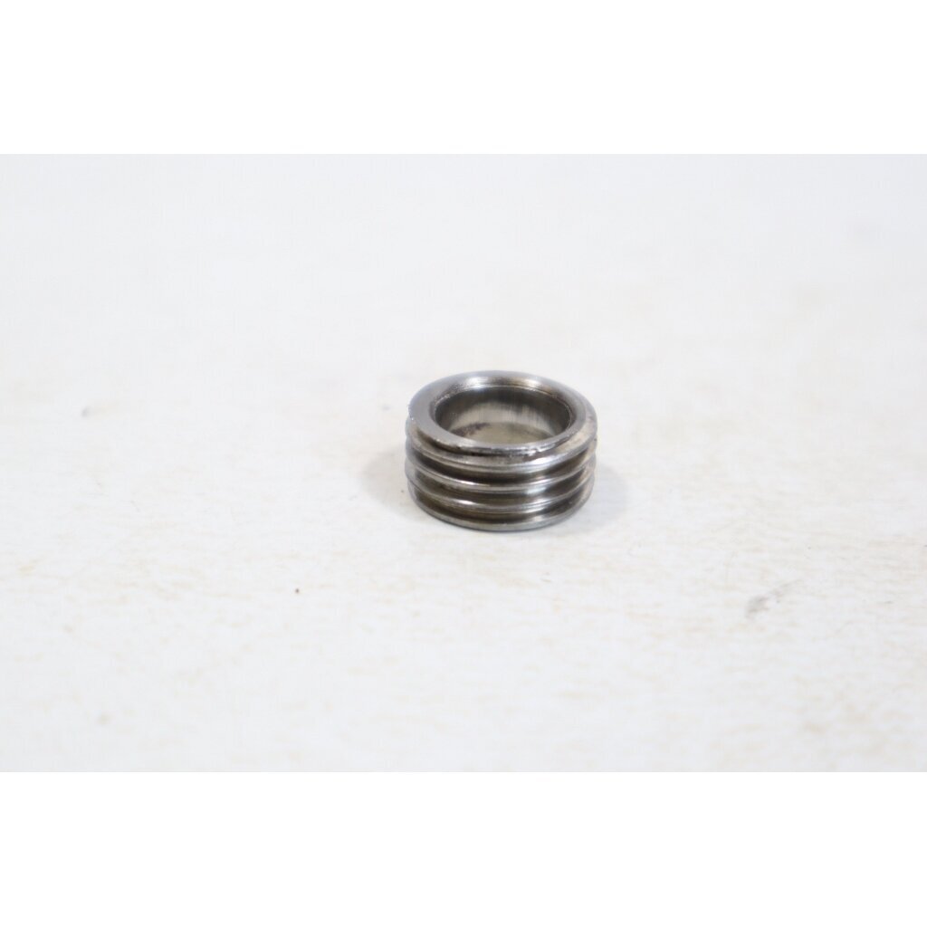 Genuine Wormgear Husqvarna 36 41 136 137 141 Jonsered 2036 chainsaw 530029833 1 Genuine Wormgear Husqvarna 36 41 136 137 141 Jonsered 2036 chainsaw 530029833 1