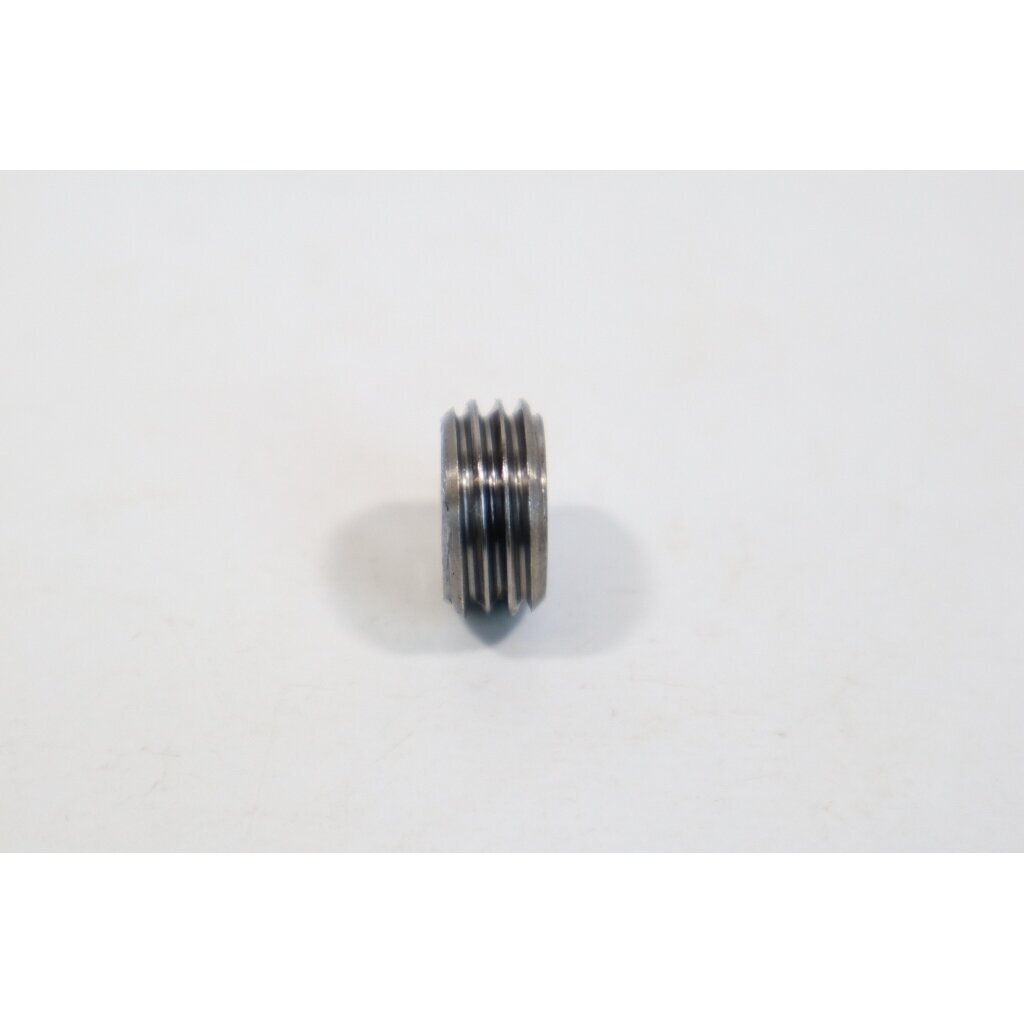 Genuine Wormgear Husqvarna 36 41 136 137 141 Jonsered 2036 chainsaw 530029833 1 Genuine Wormgear Husqvarna 36 41 136 137 141 Jonsered 2036 chainsaw 530029833 1