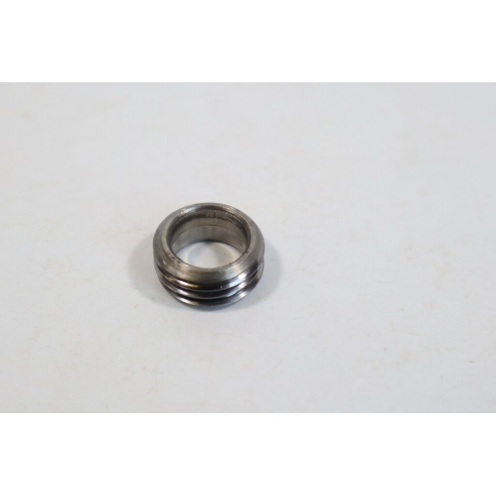 Genuine Wormgear Husqvarna 36 41 136 137 141 Jonsered 2036 chainsaw 530029833 2 Genuine Wormgear Husqvarna 36 41 136 137 141 Jonsered 2036 chainsaw 530029833 2