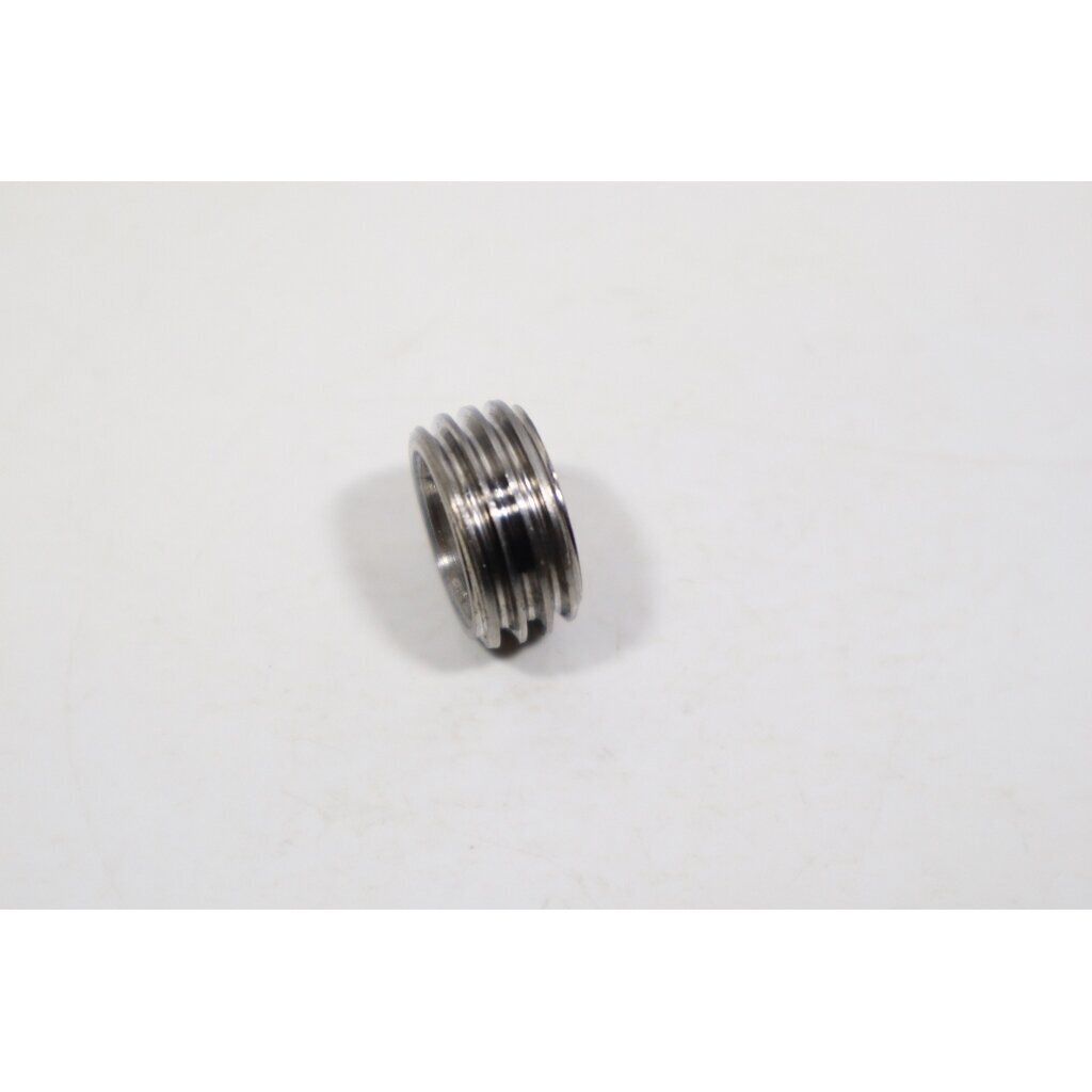 Genuine Wormgear Husqvarna 36 41 136 137 141 Jonsered 2036 chainsaw 530029833 1 Genuine Wormgear Husqvarna 36 41 136 137 141 Jonsered 2036 chainsaw 530029833 1