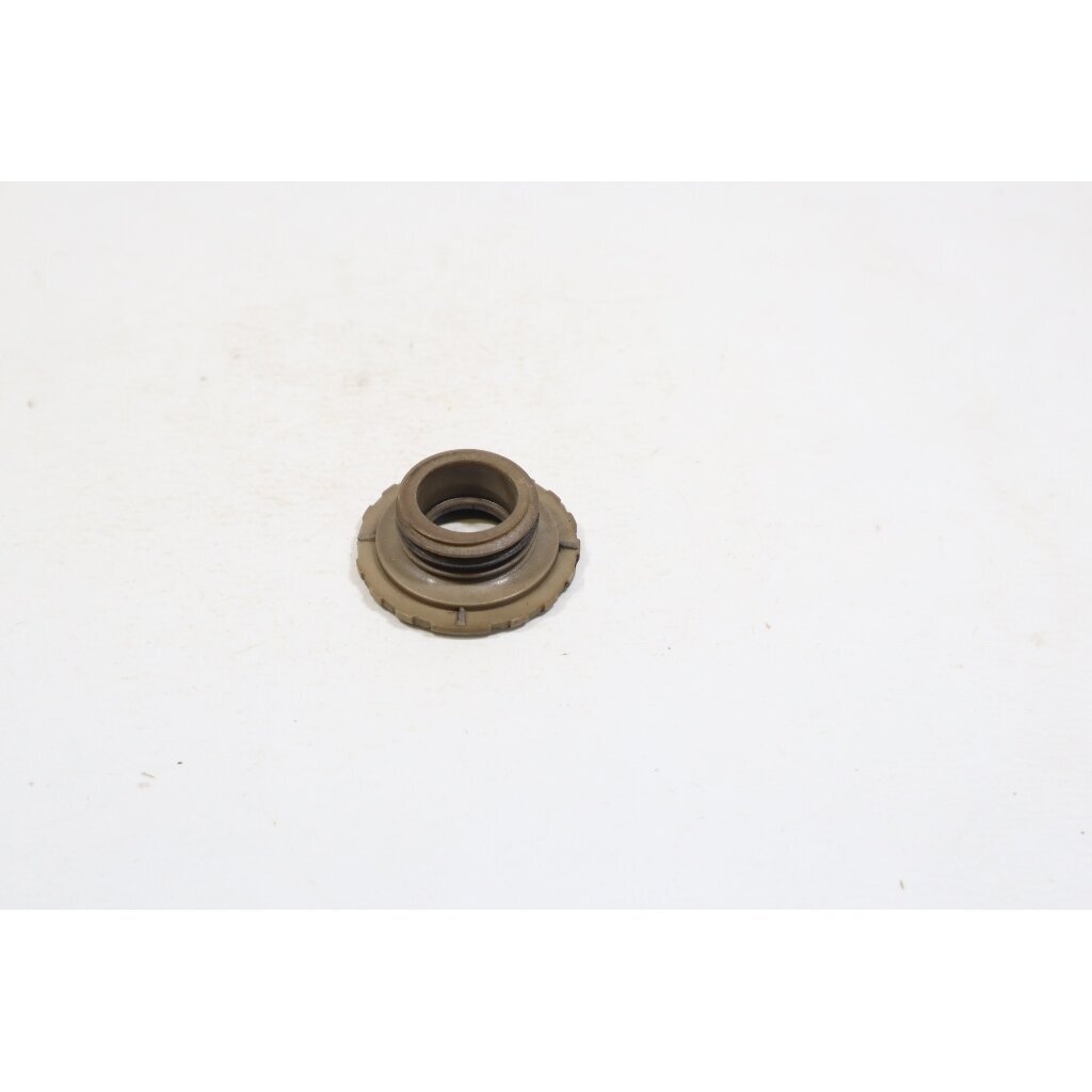 Genuine Wormgear Pump Drive Husqvarna 357 359 Jonsered CS2156 CS2159 chainsaw 503912702