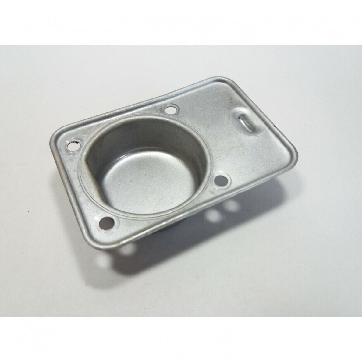 Genuine Air Baffle Plate Crank Cover Homelite F3045 brushcutter trimmer 2 Genuine Air Baffle Plate Crank Cover Homelite F3045 brushcutter trimmer 2