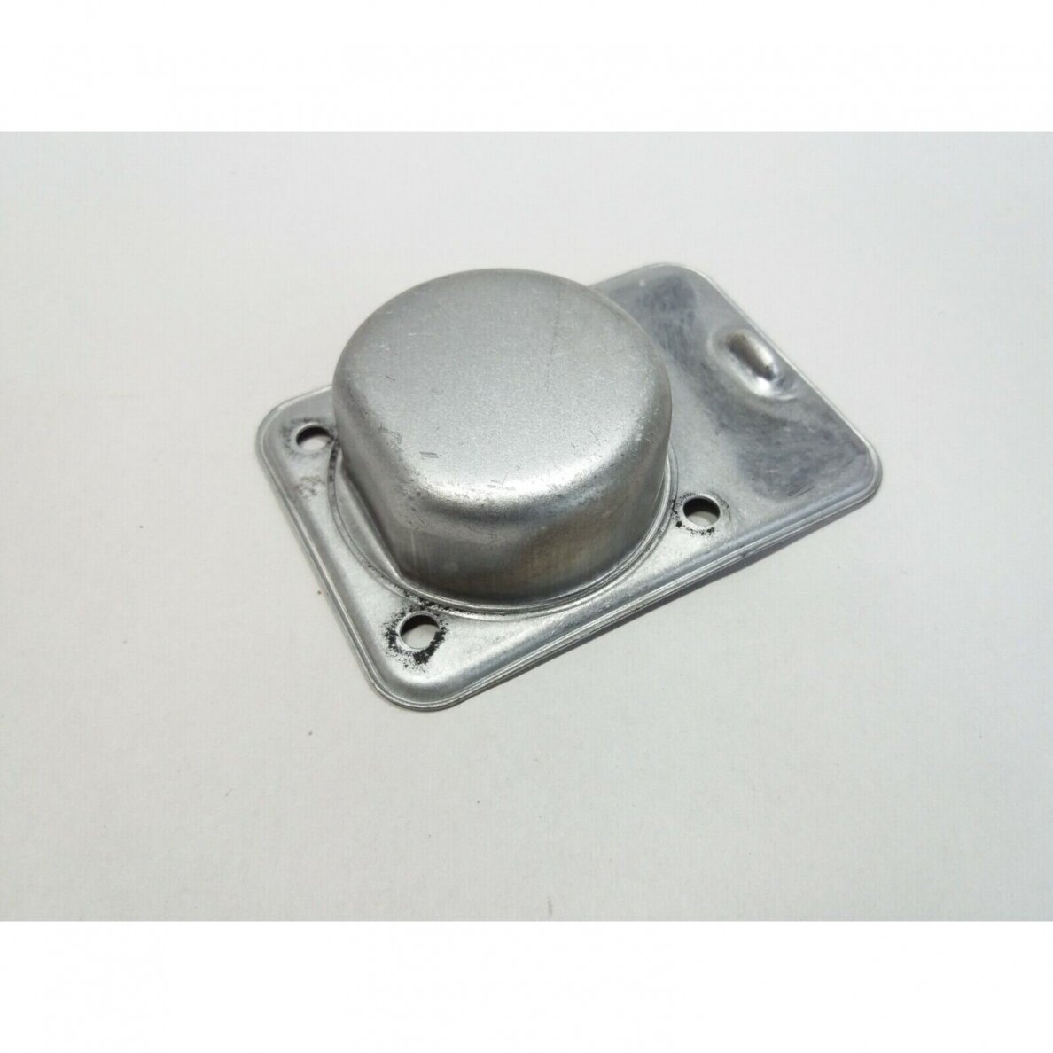 Genuine Air Baffle Plate Crank Cover Homelite F3045 brushcutter trimmer 3 Genuine Air Baffle Plate Crank Cover Homelite F3045 brushcutter trimmer 3