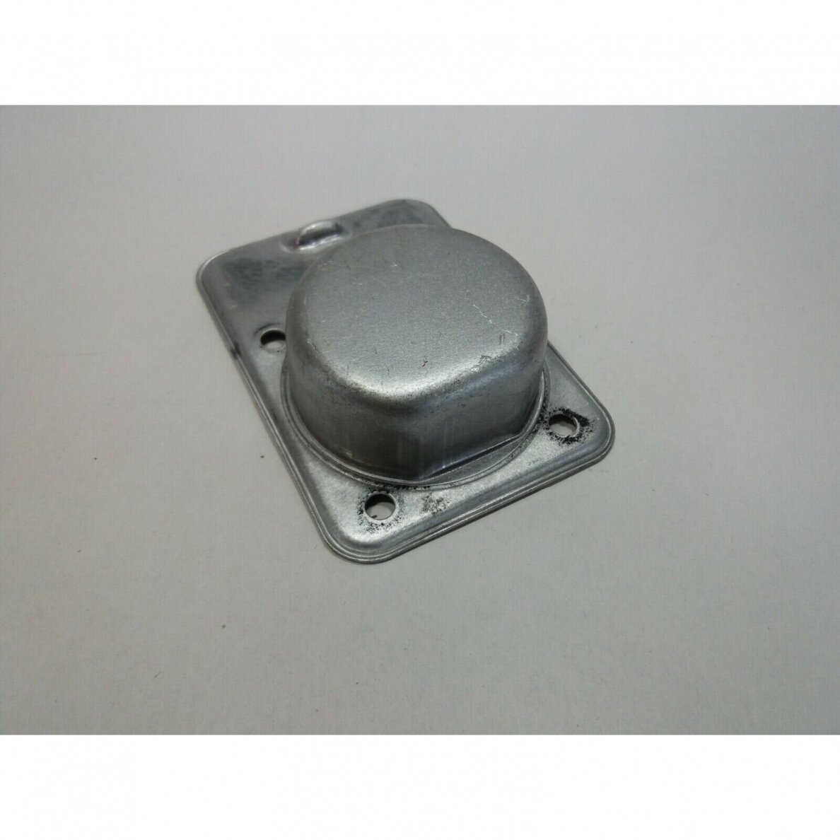 Genuine Air Baffle Plate Crank Cover Homelite F3045 brushcutter trimmer 5 Genuine Air Baffle Plate Crank Cover Homelite F3045 brushcutter trimmer 5