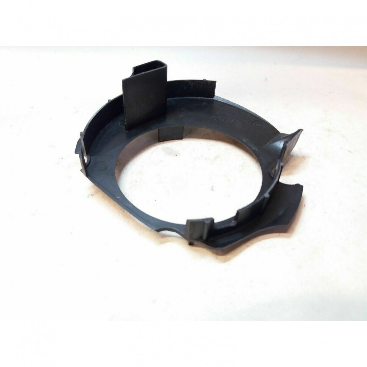 Genuine Air Conductor Baffle Husqvarna 235 236 240 chainsaw 545063801 1 Genuine Air Conductor Baffle Husqvarna 235 236 240 chainsaw 545063801 1