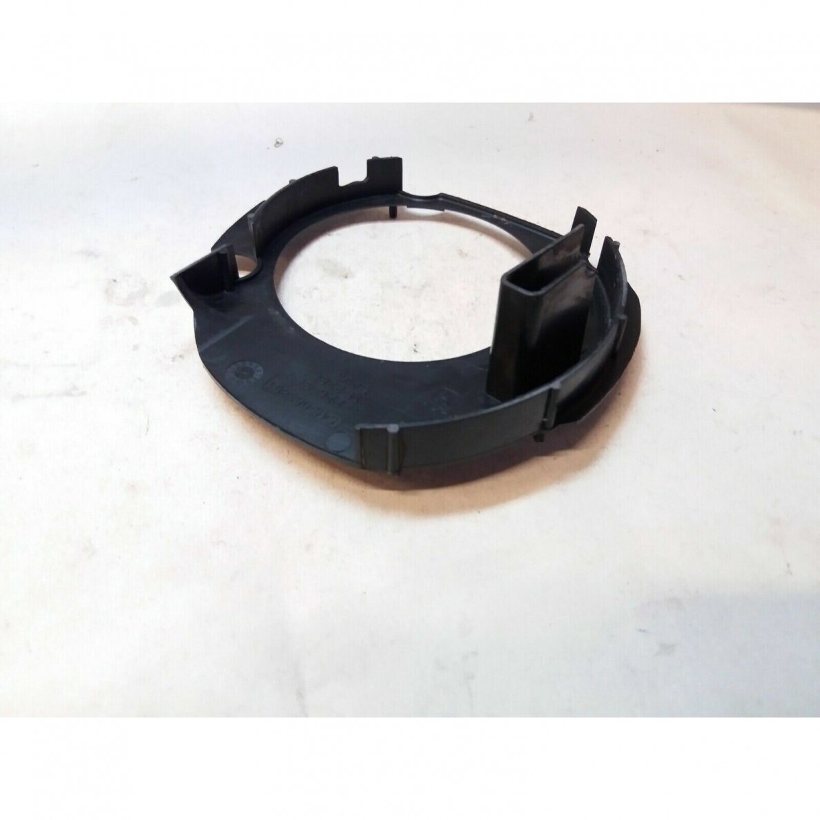 Genuine Air Conductor Baffle Husqvarna 235 236 240 chainsaw 545063801 2 Genuine Air Conductor Baffle Husqvarna 235 236 240 chainsaw 545063801 2