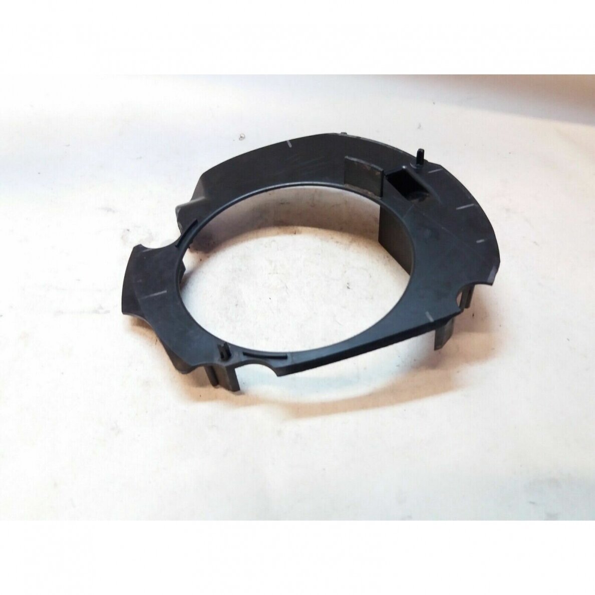 Genuine Air Conductor Baffle Husqvarna 235 236 240 chainsaw 545063801 3 Genuine Air Conductor Baffle Husqvarna 235 236 240 chainsaw 545063801 3