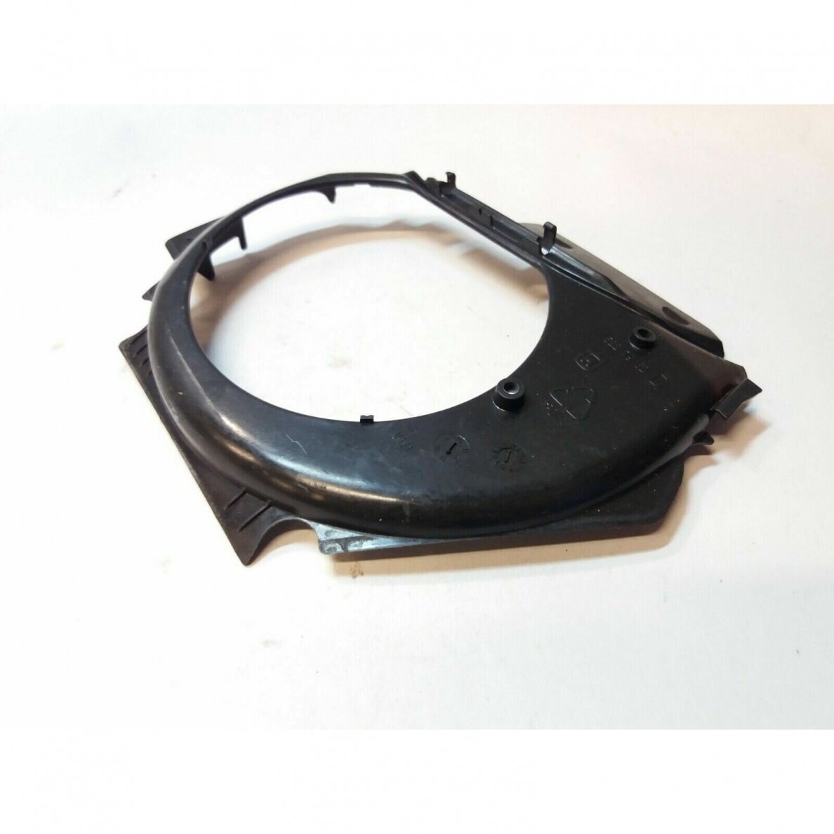 Genuine Air Conductor Husqvarna 545 550 Jonsered CS2252 chainsaw 522796201 1 Genuine Air Conductor Husqvarna 545 550 Jonsered CS2252 chainsaw 522796201 1
