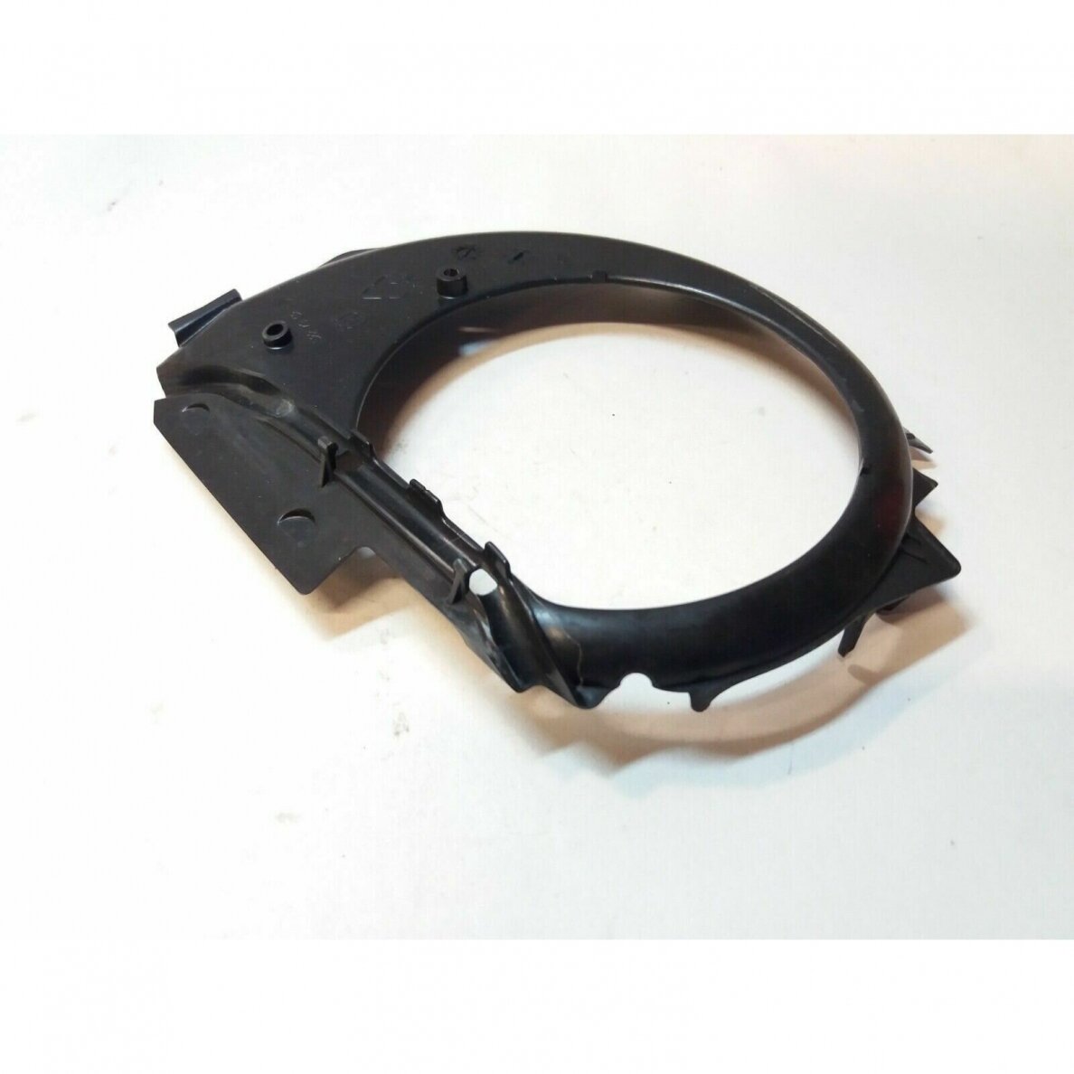 Genuine Air Conductor Husqvarna 545 550 Jonsered CS2252 chainsaw 522796201 3 Genuine Air Conductor Husqvarna 545 550 Jonsered CS2252 chainsaw 522796201 3