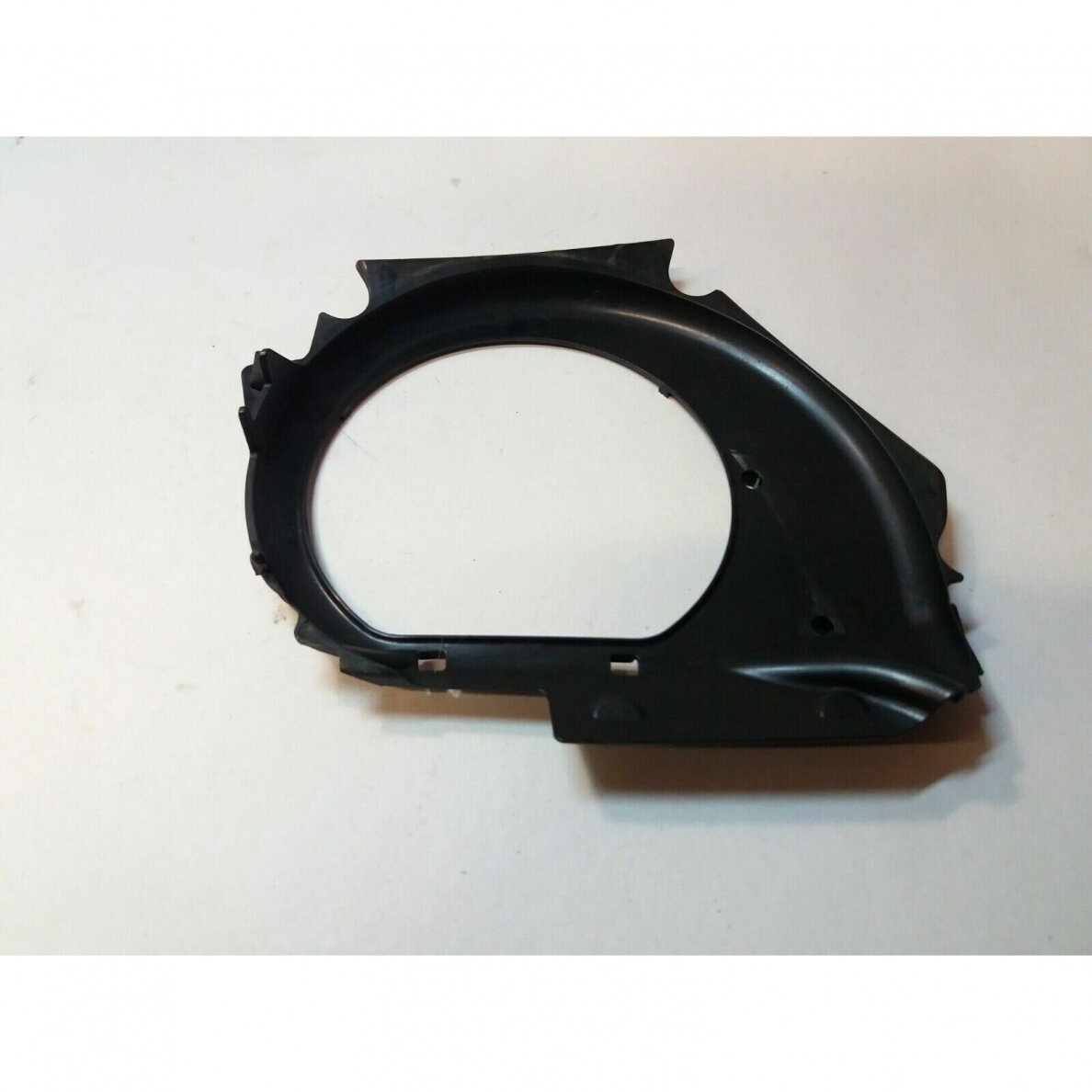 Genuine Air Conductor Husqvarna 545 550 Jonsered CS2252 chainsaw 522796201 6 Genuine Air Conductor Husqvarna 545 550 Jonsered CS2252 chainsaw 522796201 6