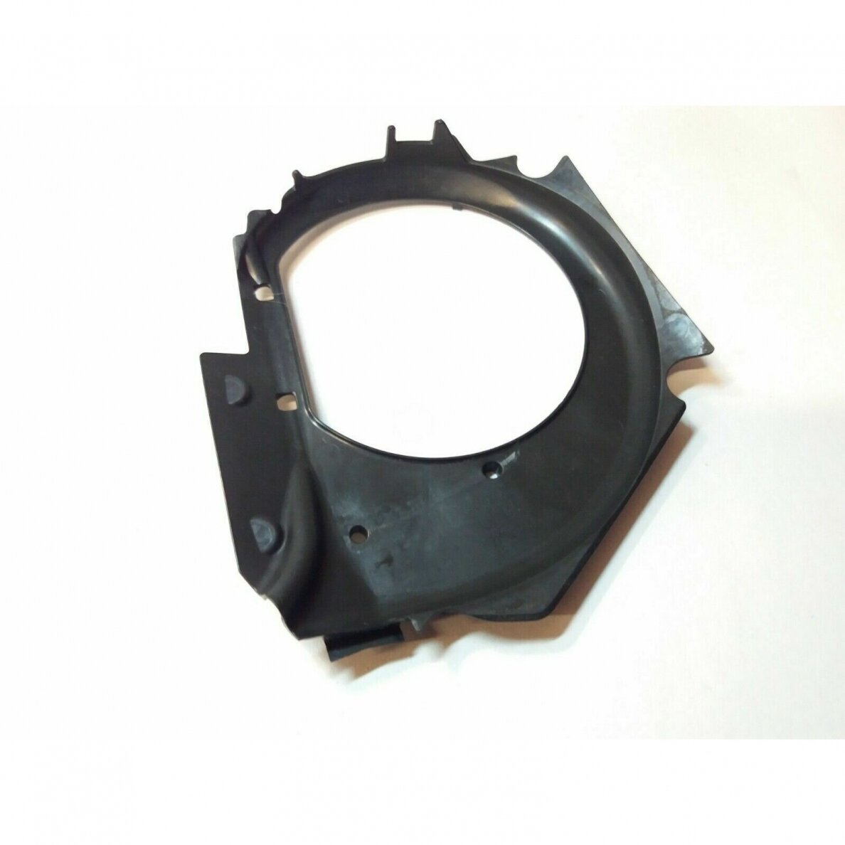Genuine Air Conductor Husqvarna 545 550 Jonsered CS2252 chainsaw 522796201 7 Genuine Air Conductor Husqvarna 545 550 Jonsered CS2252 chainsaw 522796201 7