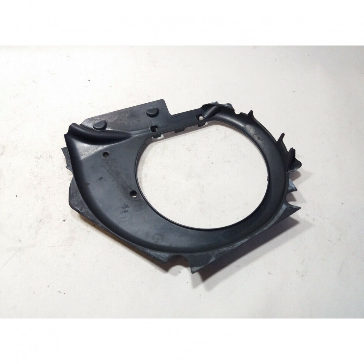 Genuine Air Conductor Husqvarna 545 550 Jonsered CS2252 chainsaw 522796201 6 Genuine Air Conductor Husqvarna 545 550 Jonsered CS2252 chainsaw 522796201 6