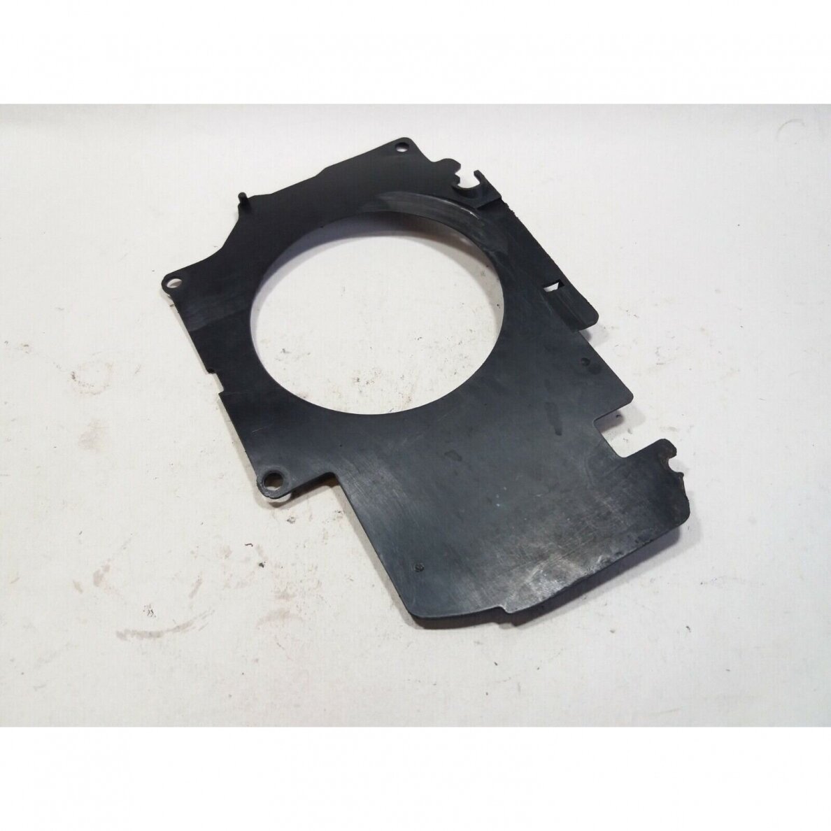 Genuine Air Conductor Oleo Mac 945AF chainsaw 6